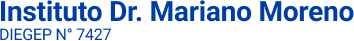 logo main