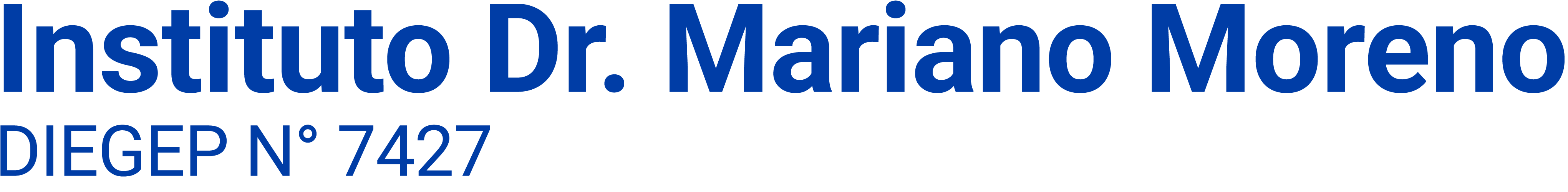 logo main